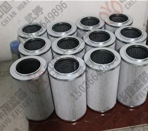 �������繩Ӧ���¸���оSME-015E60B