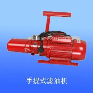 ����ʽ���ͻ������ڸ�����͡����͡���Ե�͵ȵĹ������ʵľ��ܹ���