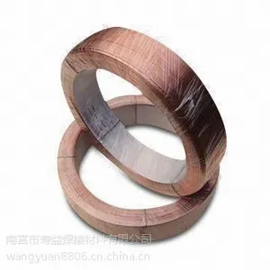 ��ӦSYD901-O�߸������Ѻ���˿ SYD901-O��ĥҩо��˿