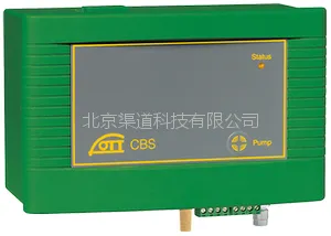 CS471汽泡水位传感器