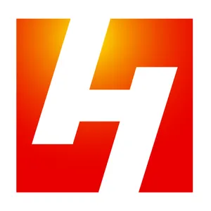 ��˾logo