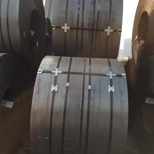 �½�ά���������6���װ���Q415NH�ͺ�֣���������