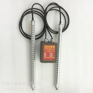 �ߺ����ӷ�� ˹����SL-040 ���������SL-006Aͭ�����ٳ������ST-503A���������