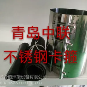 �������������пձڲ��ƹܲ���ֿ���