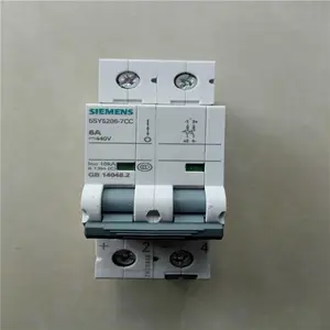 ����SIEMENS��������3RH1911-1FA22�ֻ����***