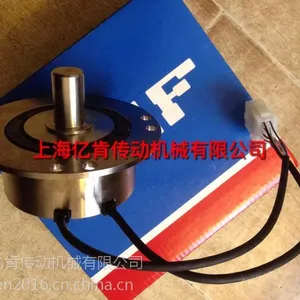 方向传感器 AHE-5515C 方向传感器轴承