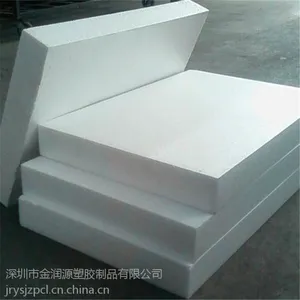 ���������͸��²���PTFE��Ĺ� ɢ�����������ձ������ ��̼���ķ���ϩ����ĳ�������
