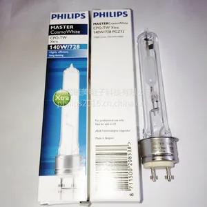 �����ֽ����Ͱ��Ƶ�Cosmo CPO-TW Xtra 140W/728 140W���ڹ�Դ