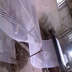 ���Ϲ����� ������ ����ƽ��