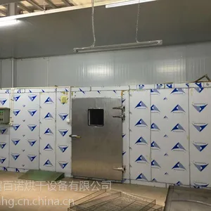 ��ɺ�ɻ� ��ɺ�ɻ��۸� ����ȱú���豸