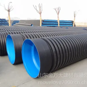 ˫�ڲ�����ˮ��DN200~DN1000ɽ���궫�ܽ�רҵ��������