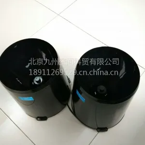 �������ݹ�Ӧ����������