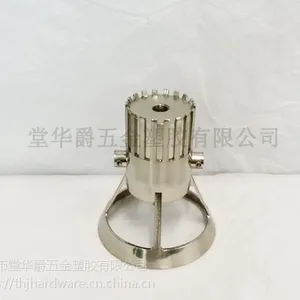 THJ-LED灯罩灯饰五金配件