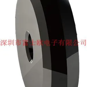 供应供应日研NIKKEN刀轮/刀轴