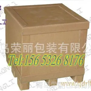��Ʒ�ʿɲ�װ��е�÷�����,��װ��е�÷�����,������ֽ����