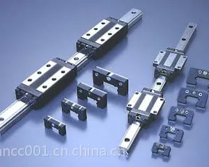 �ձ�OMRON������ DCA1-5CN05W1�Ϻ��ײ�