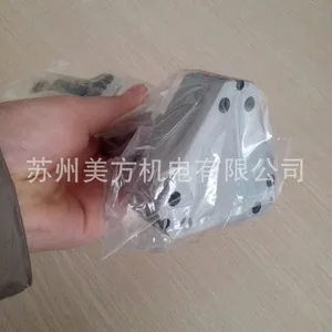 ���ݾ������������ھ�ǧ�ֳ�75-100mm�ھ�ǧ�ֳ�
