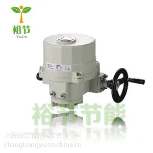 SIEMENS西门子SQL321B570电动执行器