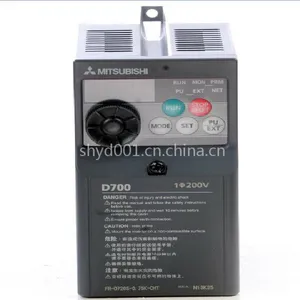 ��Ӧ�人ע�ܻ���FR-D700ϵ�������Ƶ��