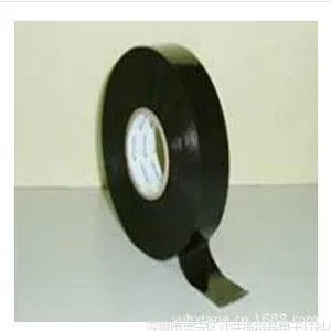 SEKISUI3810BV�ںڽ� ��ˮ0.1mm��ں�˫�潺  ��ˮ3808BWH�ںڽ�