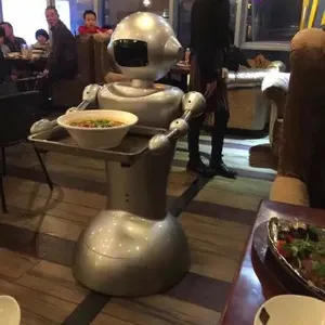 ��Ӧ�����Ͳ��ϲ˻����ˣ������������ͳɱ�����ɽ����������������***����