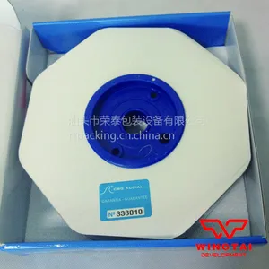 代理意大利凹版刮墨刀/原装CBG耐磨损刮刀/T0.15*W30~60mm油墨刮刀