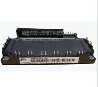 供应:原装进口三菱HSA智能功率模块PM300CLA/CL1A060