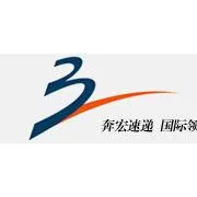��˾logo