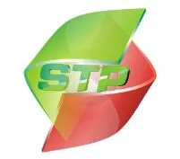 ��˾logo