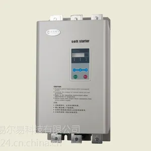 CGR2000/530-3启功软起 ***