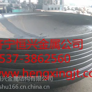 ����ֱ��THA�͹޷�ͷ***����Ҳ��Ϊ�ͻ����Ƹ����ͺ��͹޷�ͷ�۸����