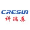 ��˾logo