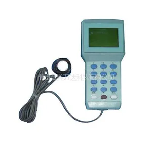 土壤水分速测仪价格 ECA-SW1
