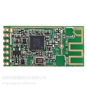 ����MTK7601�����������wifiģ�� ���������������wifiģ��