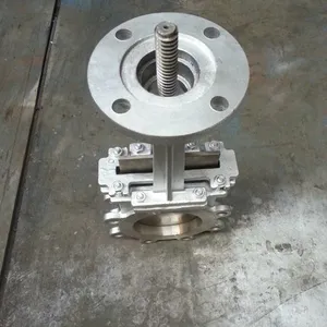 ��������ֽ�բ��