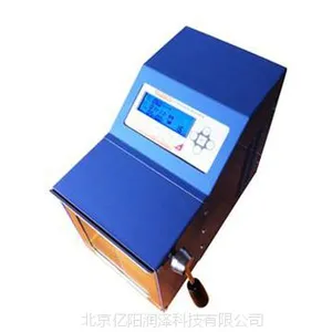 ��������RZK-09L/11L�Ĵ�ʽ�޾�������