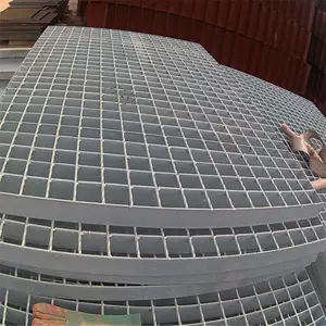 ����Q235��դ���ǰ� ��п��դ������ �ָ����������