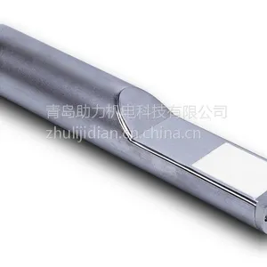 hydro΢��ˮ����probe Vʪ�ȴ�����