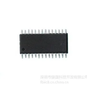 供应5V 520秒可编程语音芯QGPN5520