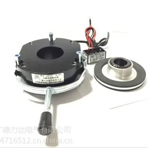 供应电磁制动器电磁离合器DZS3-15电磁失电制动器。