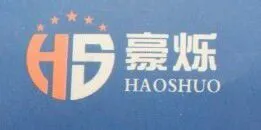 ��˾logo