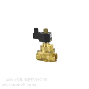 上海阀天阀门PS系列蒸汽电磁阀
