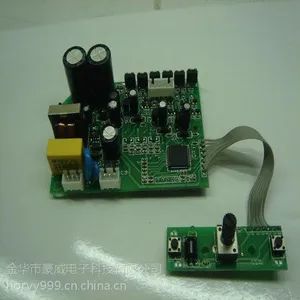 ��Ҧ��Ь����·�� ����С����PCB��·�忪����Ƴ���