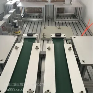 1590���Ͳ����ͳ���ʽ����̨ ���� ����ֱ��
