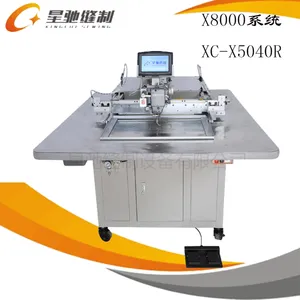 �����豸���Ҵ��������ǳ���5040��Χ���Ի�������������ר�û� ȫ��������