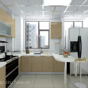 美大***集成灶发展_浙江美大