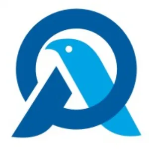 ��˾logo
