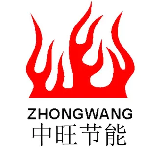 东莞市中旺节能燃气设备有限公司