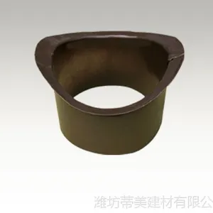 �����칵��������***