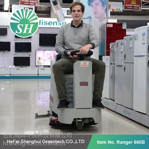 ��ʻʽϴ�ػ�����